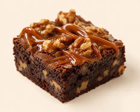 Brownies